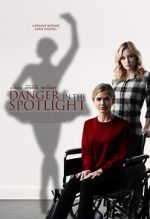 Watch Danger in the Spotlight Gomovies