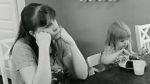 Watch The Joy of Everyday Life (Short 2014) Gomovies