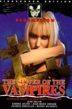 Watch Le frisson des vampires Gomovies