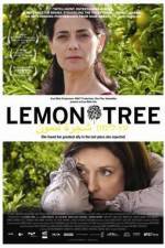 Watch Lemon Tree Gomovies