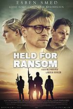 Watch Held for Ransom Gomovies