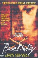 Watch Bone Daddy Gomovies