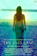 Watch The 2nd Law Gomovies