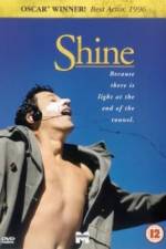 Watch Shine Gomovies