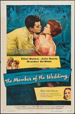 Watch The Member of the Wedding Gomovies