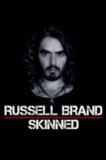 Watch Russell Brand: Skinned Gomovies