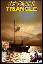 Watch Satan's Triangle Gomovies