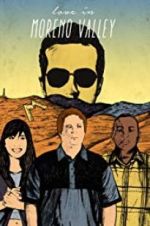 Watch Love in Moreno Valley Gomovies