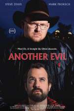 Watch Another Evil Gomovies