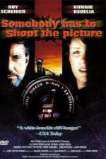 Watch Somebody Has to Shoot the Picture Gomovies