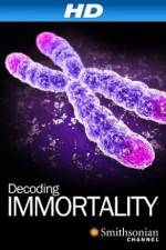 Watch Immortal Gomovies