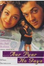 Watch ...Aur Pyaar Ho Gaya Gomovies
