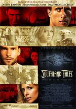 Watch Southland Tales Gomovies