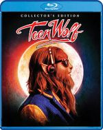 Watch Teen Wolf: Never. Say. Die. The Story Of Teen Wolf Gomovies