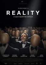 Watch Reality Gomovies