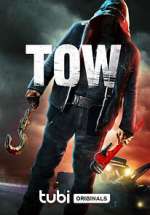 Watch Tow Gomovies