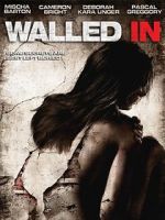 Watch Walled In Gomovies