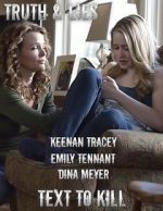 Watch Truth & Lies Gomovies