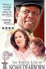 Watch The Simple Life of Noah Dearborn Gomovies