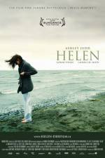 Watch Helen Gomovies