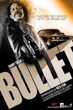 Watch Bullet Gomovies