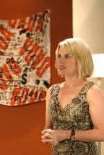 Watch The Rendezvous Gomovies