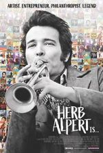 Watch Herb Alpert Is... Gomovies
