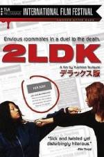 Watch 2LDK Gomovies