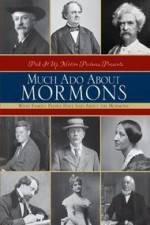 Watch Much Ado About Mormons Gomovies