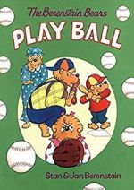 Watch The Berenstain Bears Play Ball Gomovies