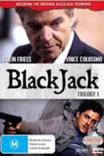 Watch BlackJack Ace Point Game Gomovies