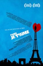 Watch Paris, je t\'aime Gomovies