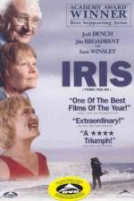 Watch Iris Gomovies