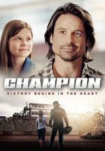 Watch Champion Gomovies
