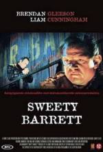 Watch Sweety Barrett Gomovies