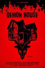 Watch Demon House Gomovies