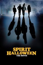 Watch Spirit Halloween Gomovies