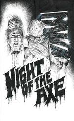Watch Night of the Axe Gomovies