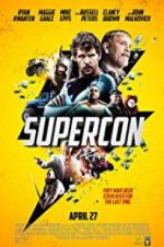 Watch Supercon Gomovies