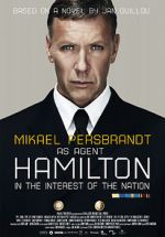 Watch Hamilton: I nationens intresse Gomovies