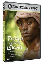 Watch Prince Among Slaves Gomovies