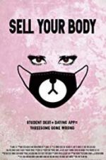 Watch Sell Your Body Gomovies