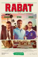 Watch Rabat Gomovies