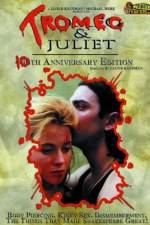 Watch Tromeo and Juliet Gomovies