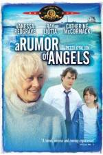 Watch A Rumor of Angels Gomovies