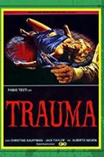 Watch Mind Games Gomovies