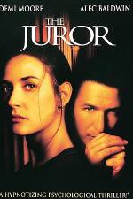 Watch The Juror Gomovies