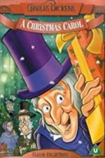 Watch A Christmas Carol Gomovies