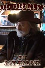 Watch Brokeback Cowboy Gomovies