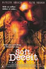 Watch Soft Deceit Gomovies